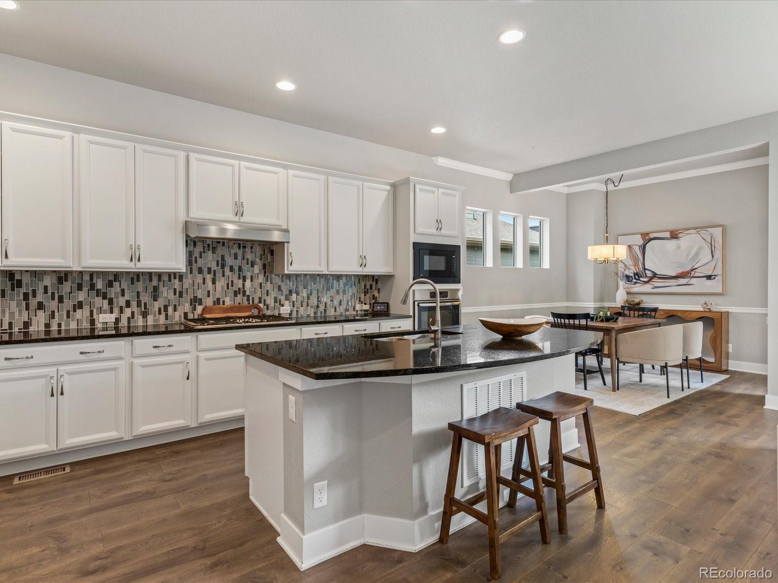 5468 Uinta Way Denver CO 80238