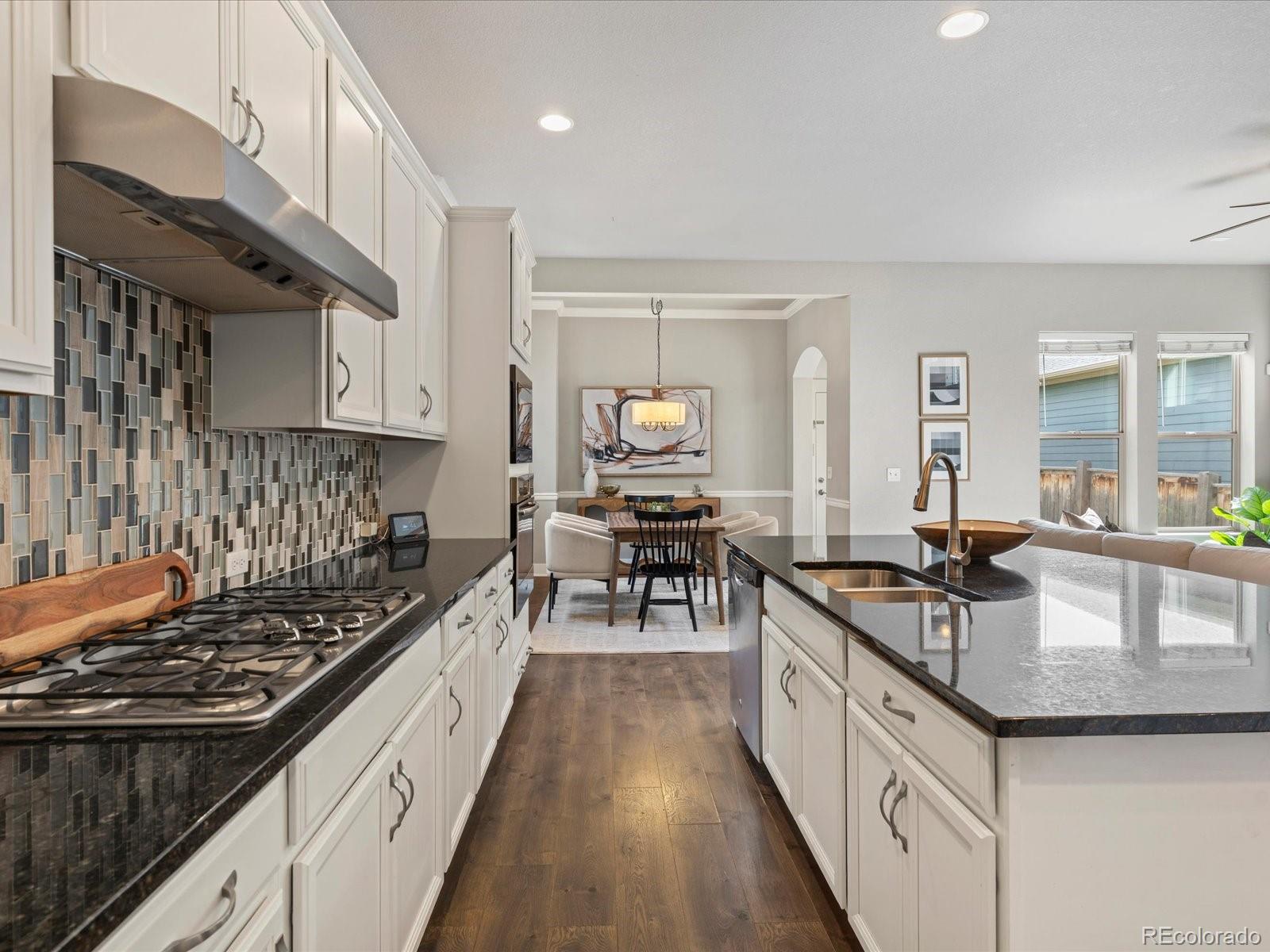 5468 Uinta Way Denver CO 80238