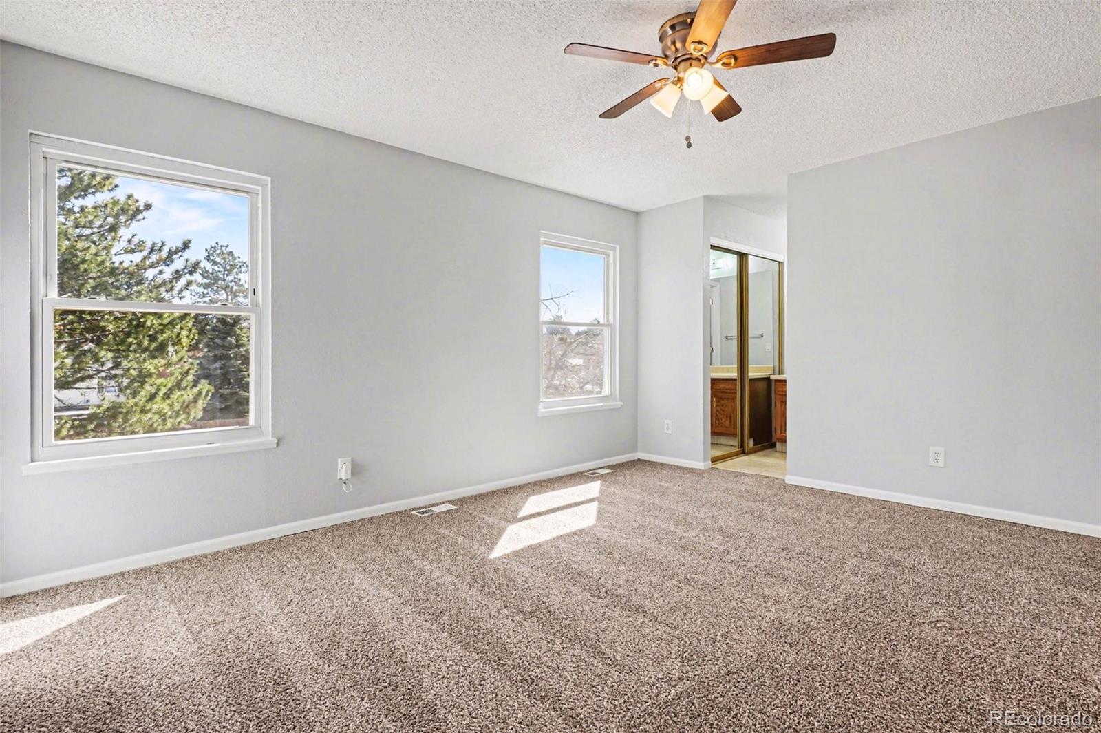 18967 E Mercer Drive Aurora CO 80013