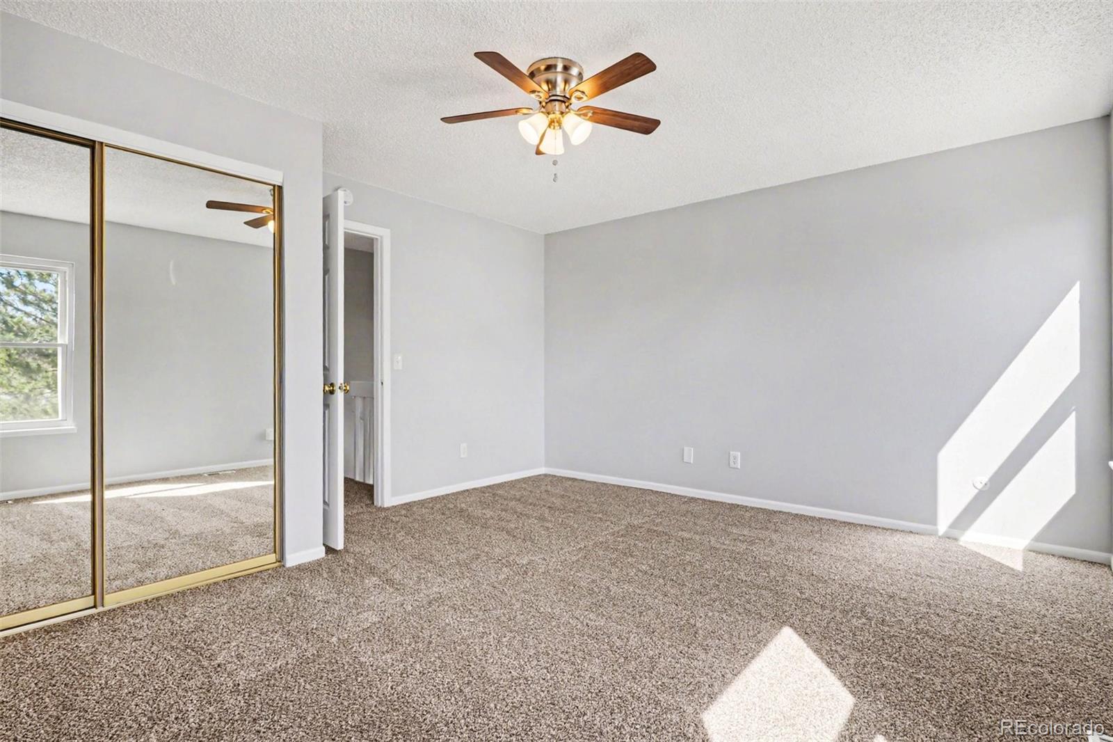 18967 E Mercer Drive Aurora CO 80013
