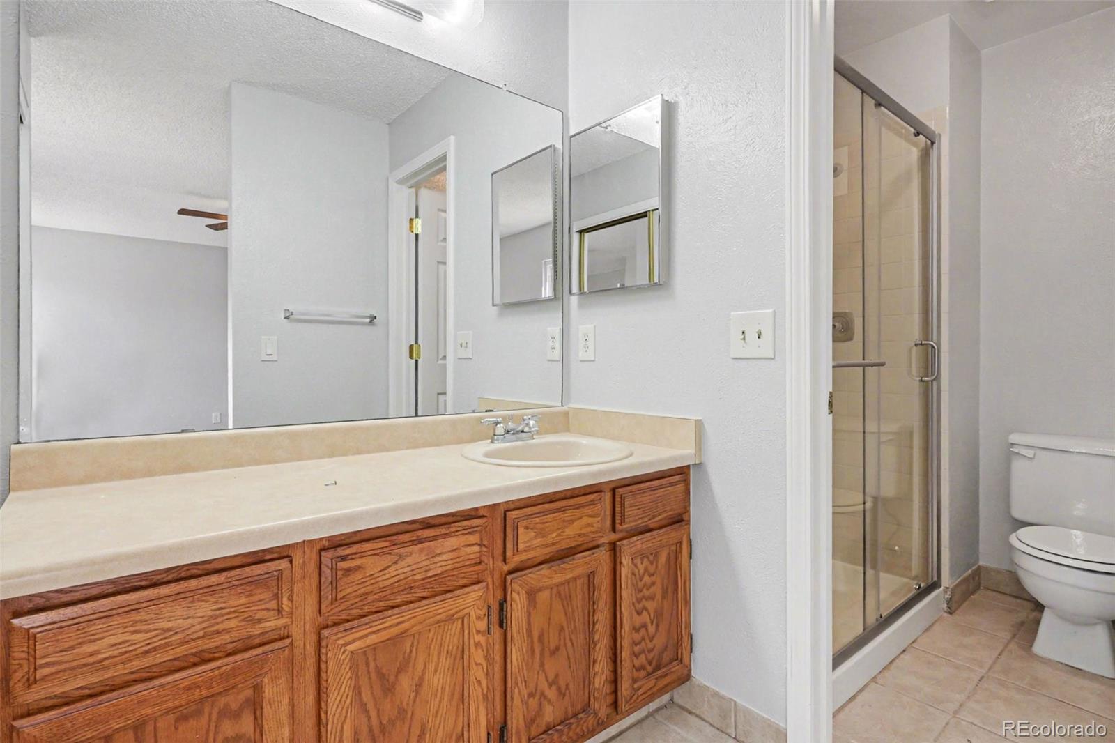 18967 E Mercer Drive Aurora CO 80013