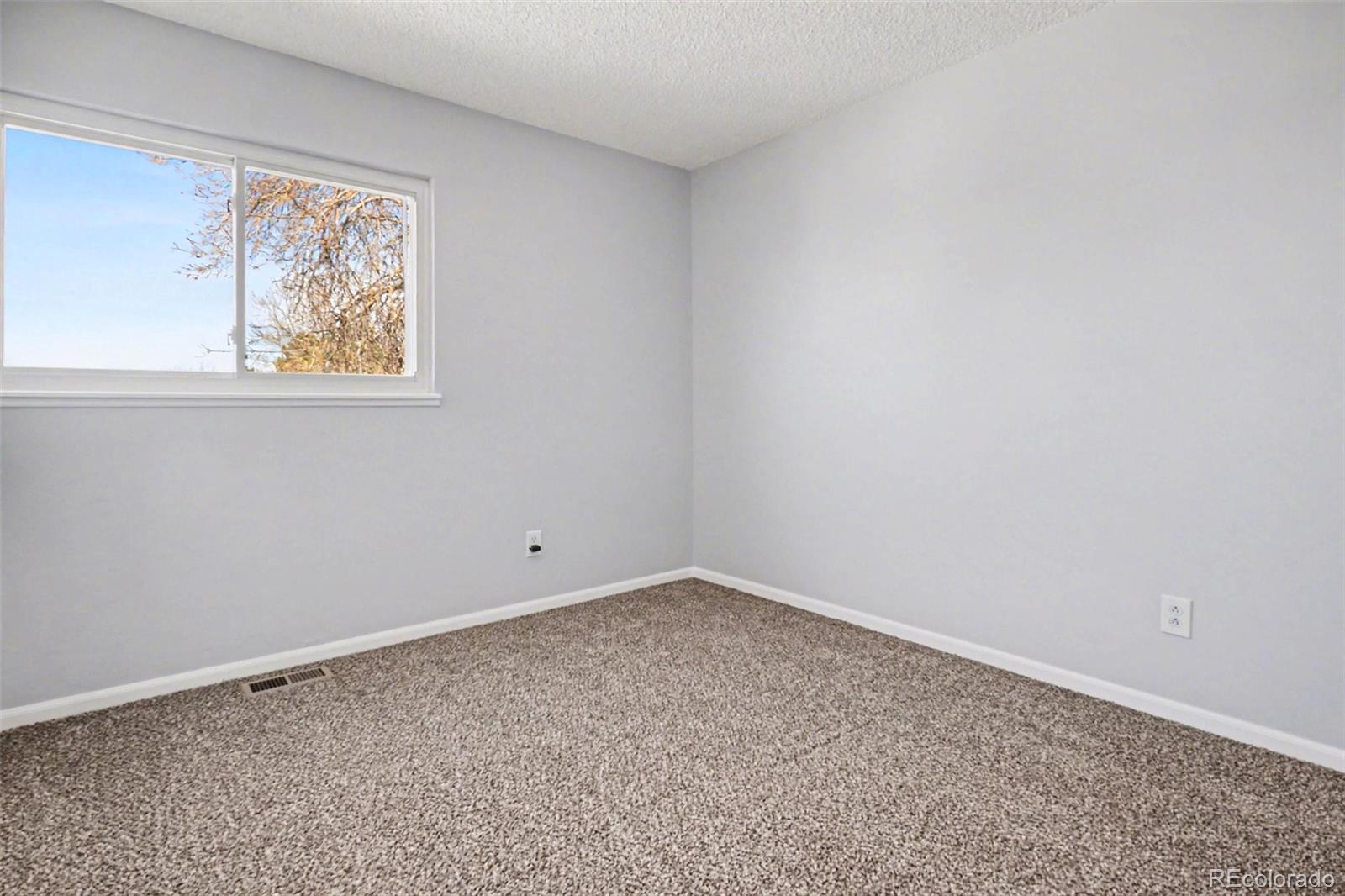 18967 E Mercer Drive Aurora CO 80013