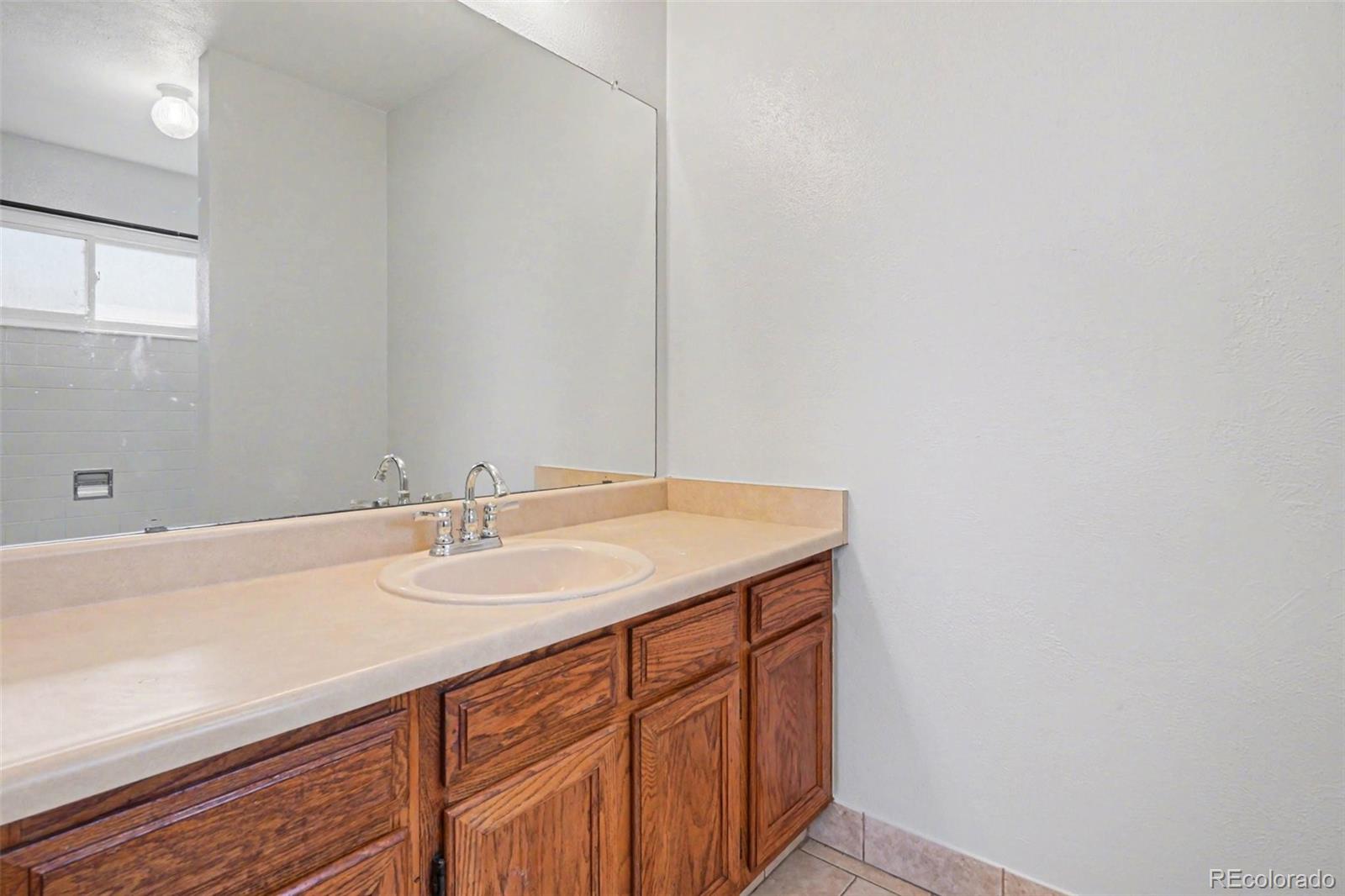 18967 E Mercer Drive Aurora CO 80013