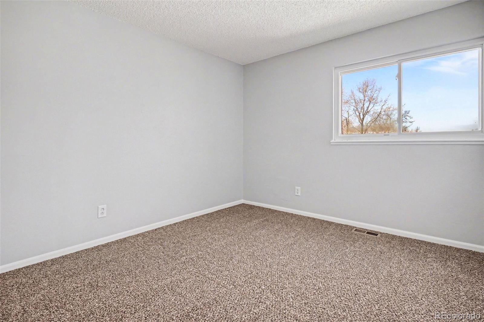 18967 E Mercer Drive Aurora CO 80013