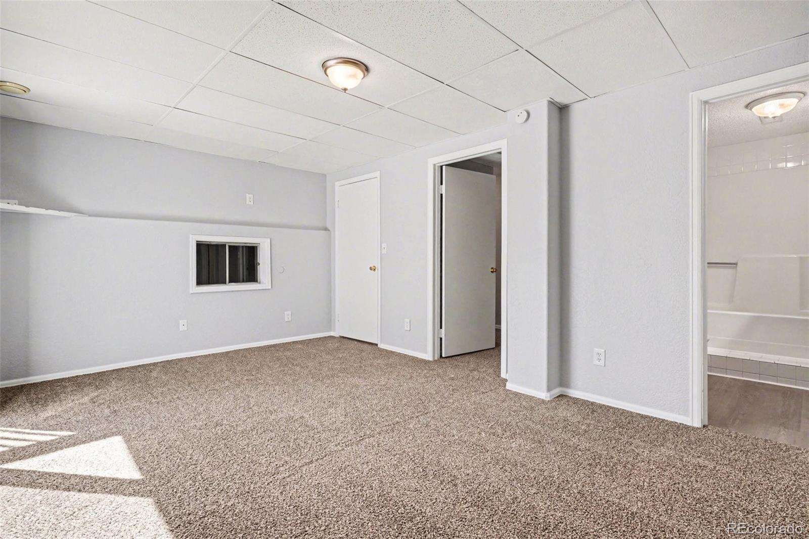 18967 E Mercer Drive Aurora CO 80013