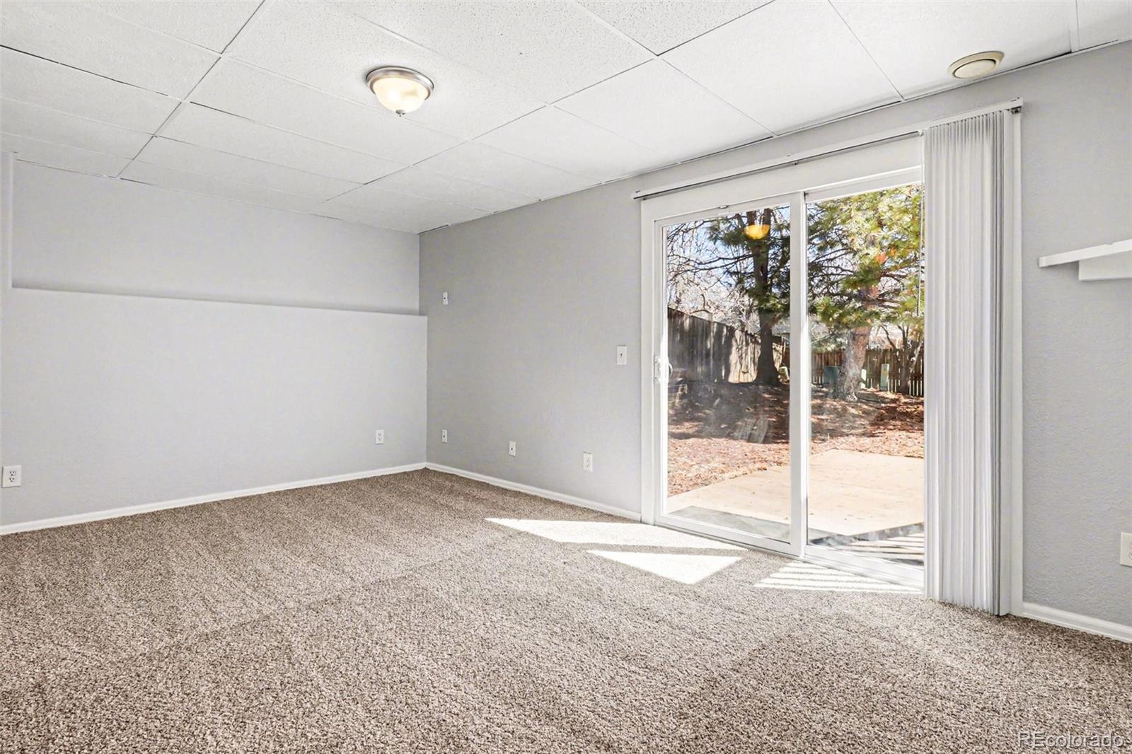 18967 E Mercer Drive Aurora CO 80013