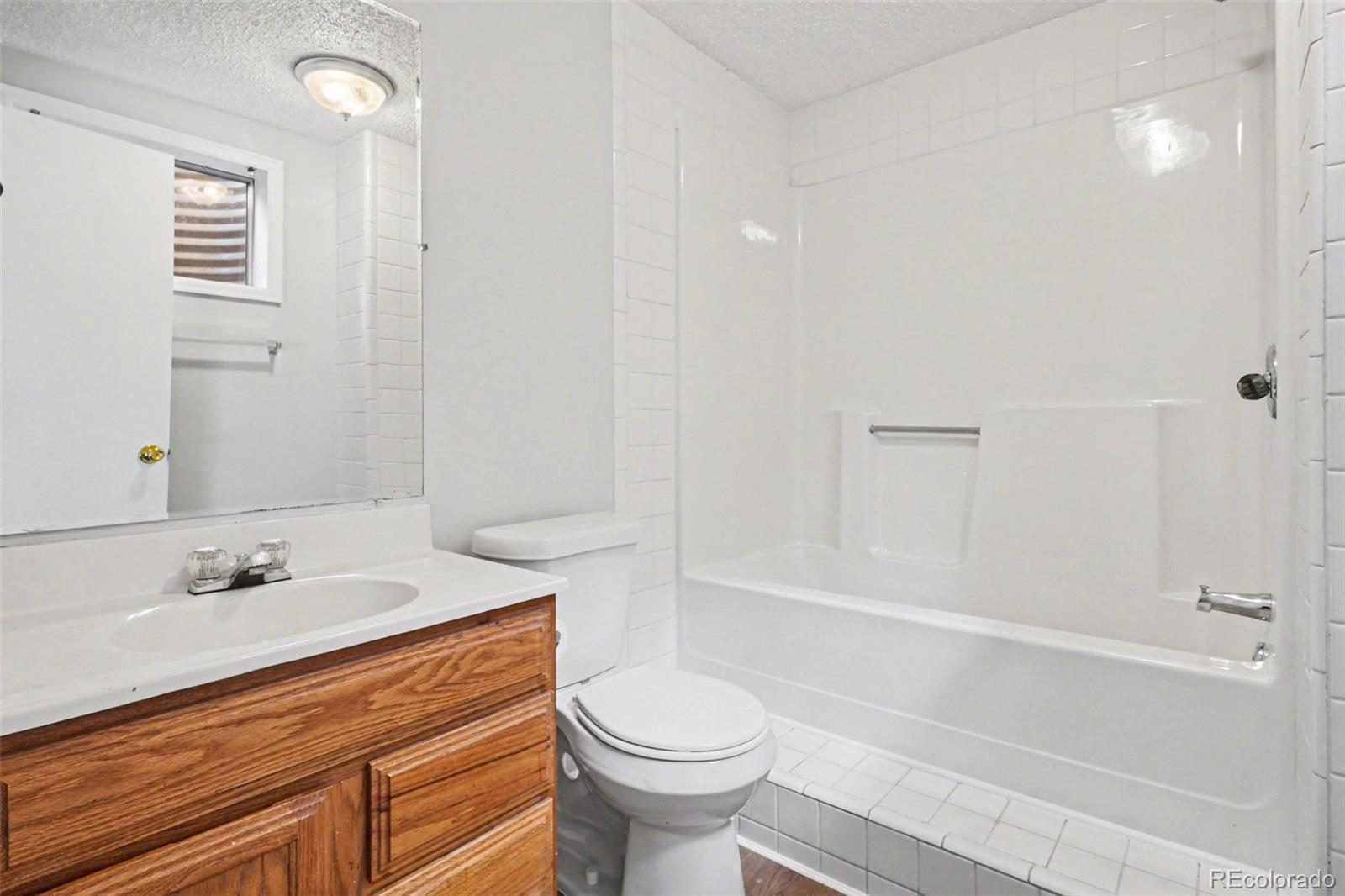 18967 E Mercer Drive Aurora CO 80013