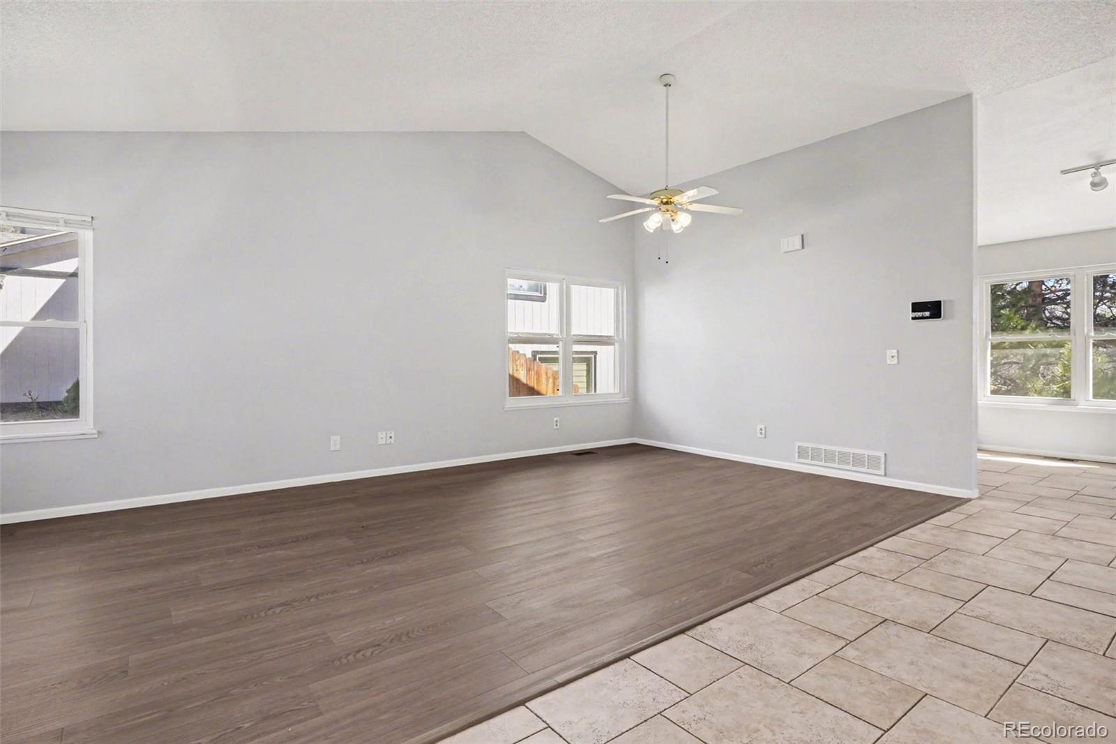 18967 E Mercer Drive Aurora CO 80013
