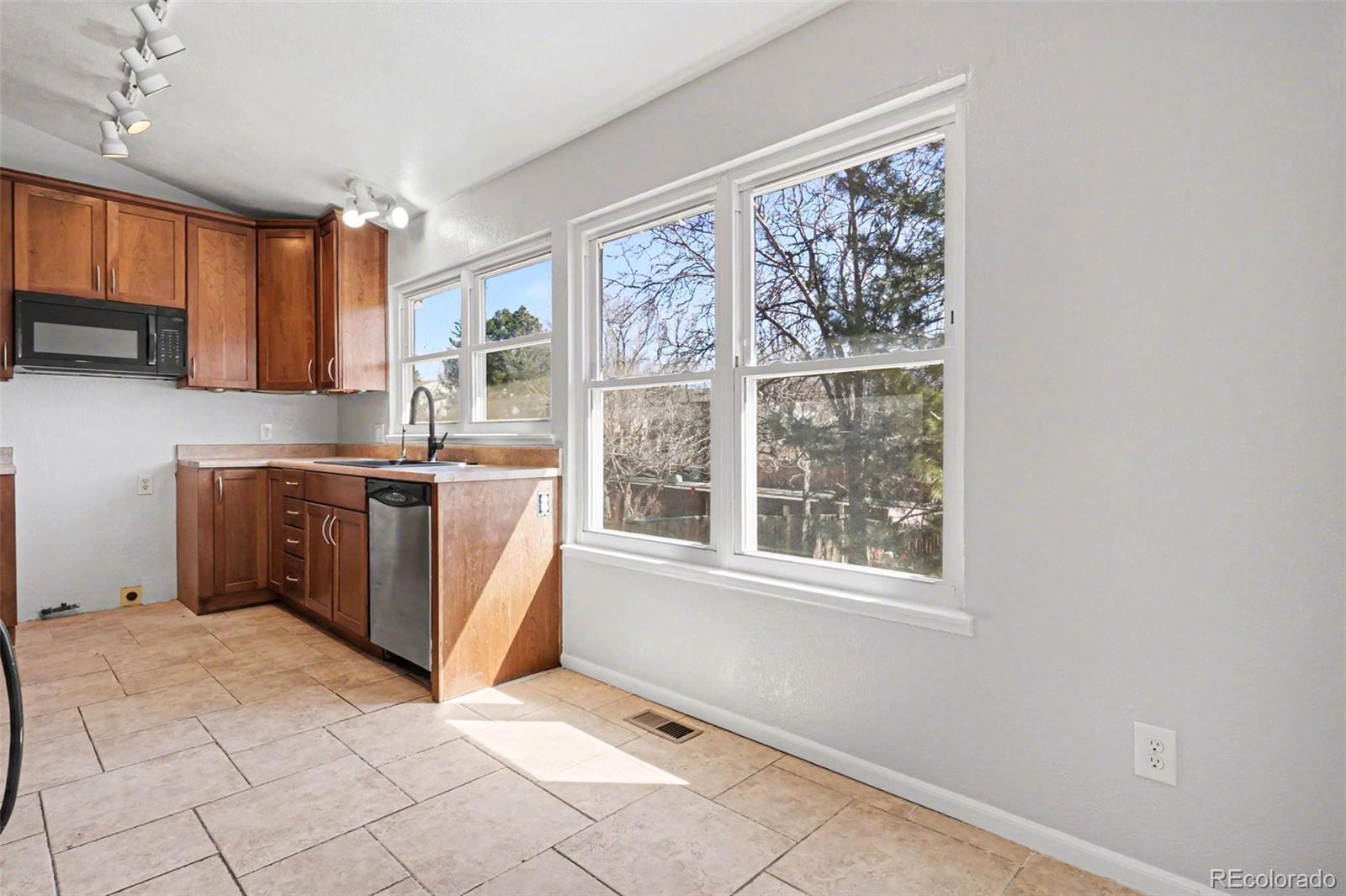18967 E Mercer Drive Aurora CO 80013