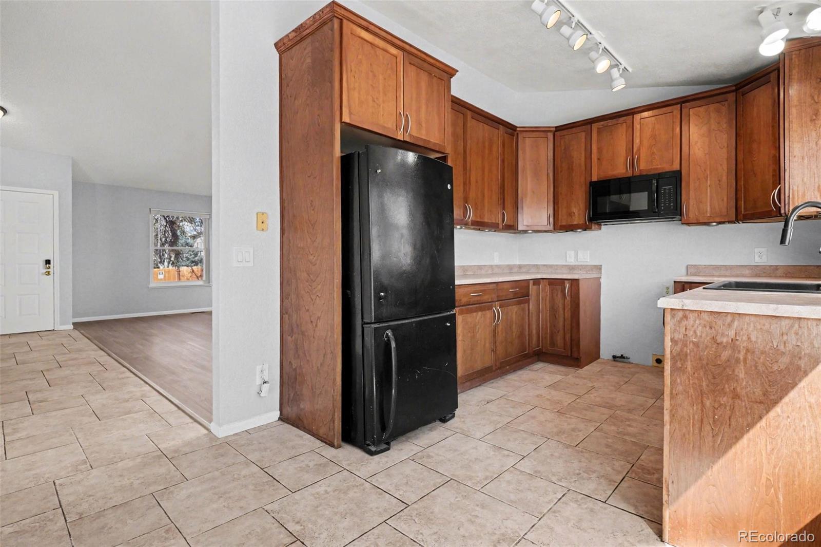 18967 E Mercer Drive Aurora CO 80013