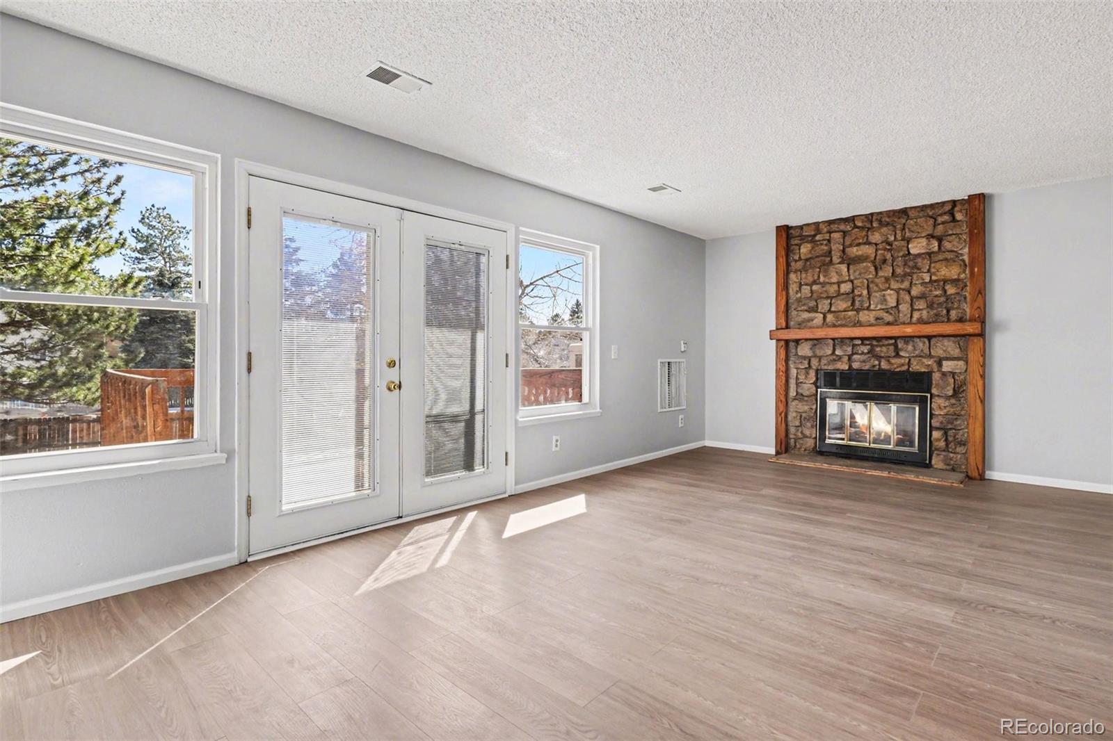 18967 E Mercer Drive Aurora CO 80013