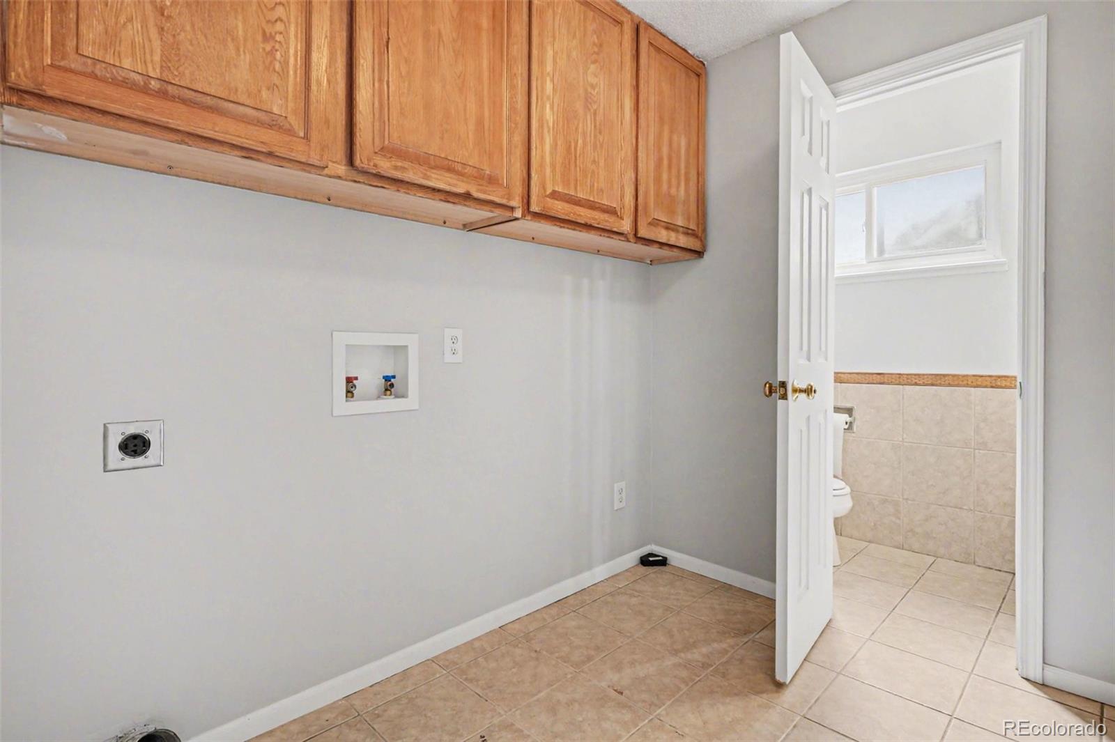 18967 E Mercer Drive Aurora CO 80013