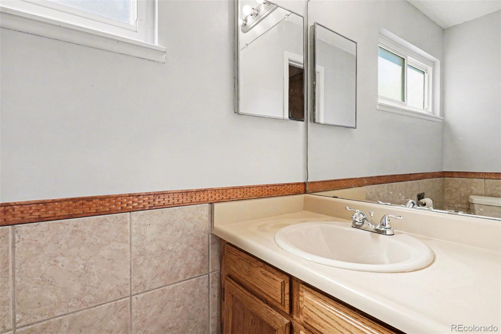 18967 E Mercer Drive Aurora CO 80013
