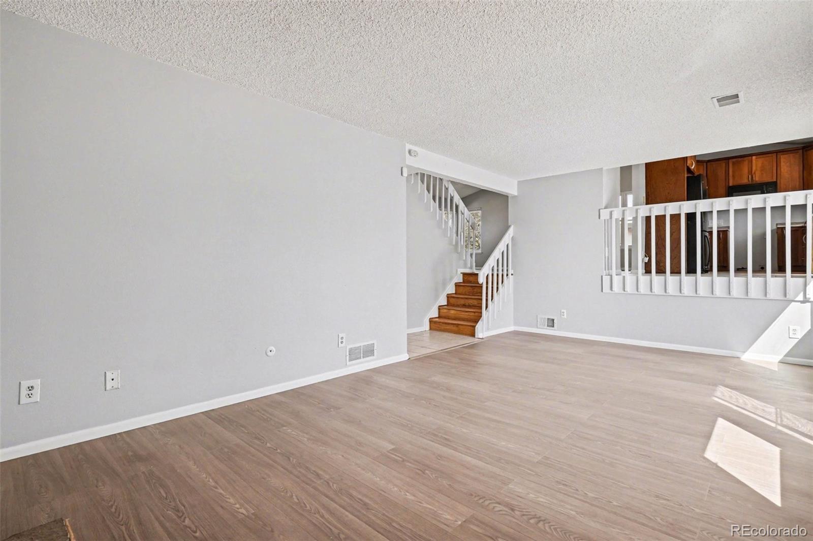 18967 E Mercer Drive Aurora CO 80013