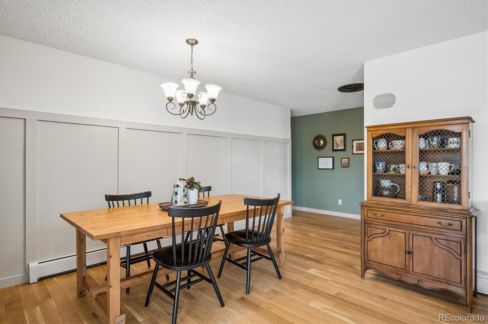 4654 S Union Street Morrison CO 80465
