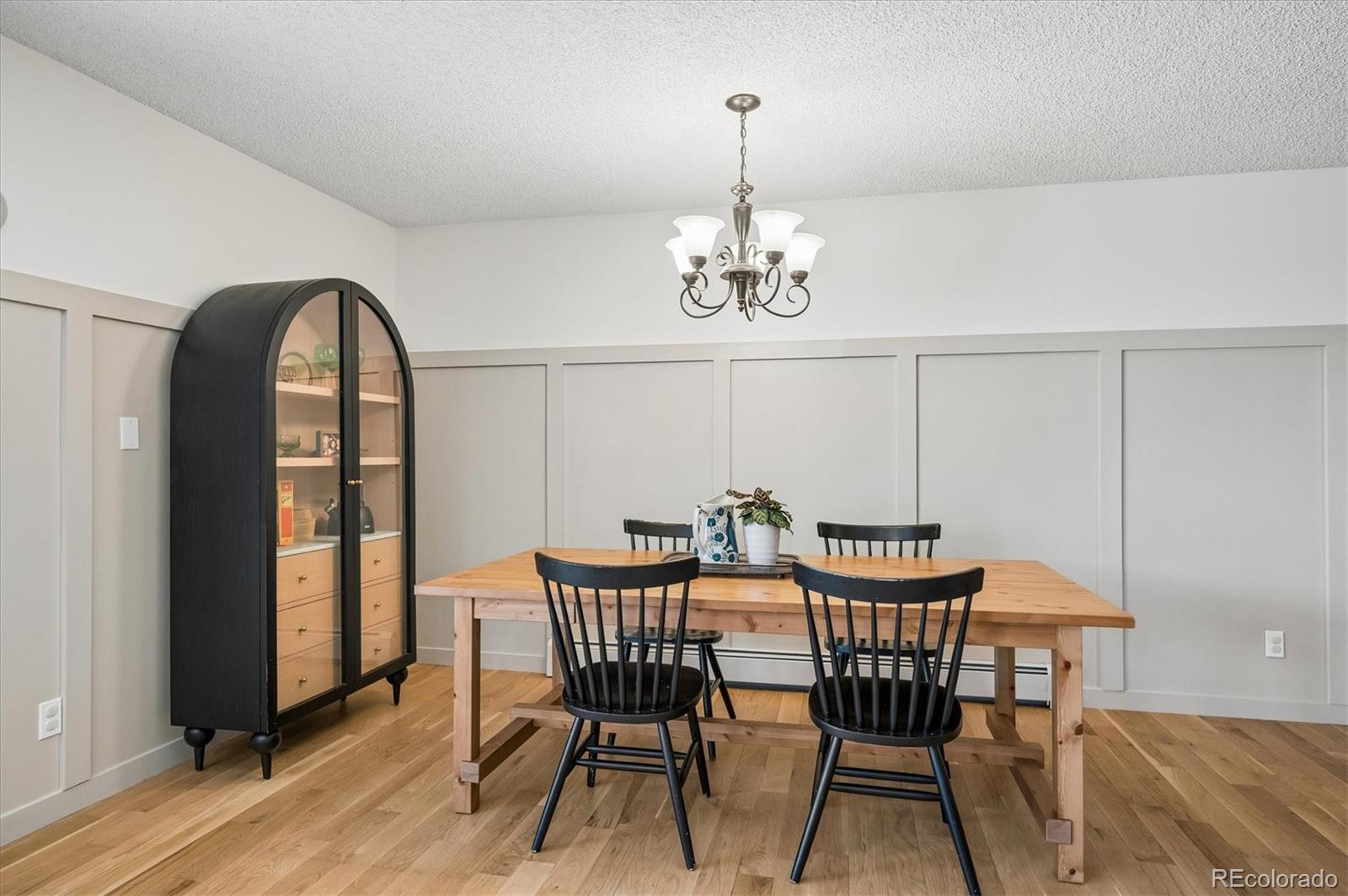 4654 S Union Street Morrison CO 80465