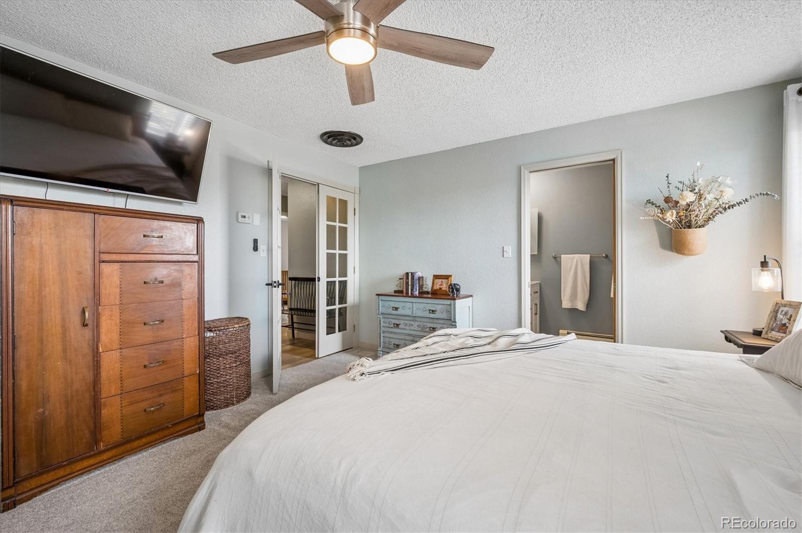4654 S Union Street Morrison CO 80465