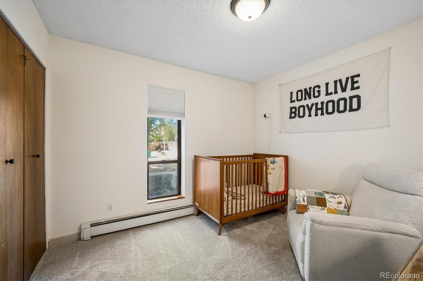 4654 S Union Street Morrison CO 80465