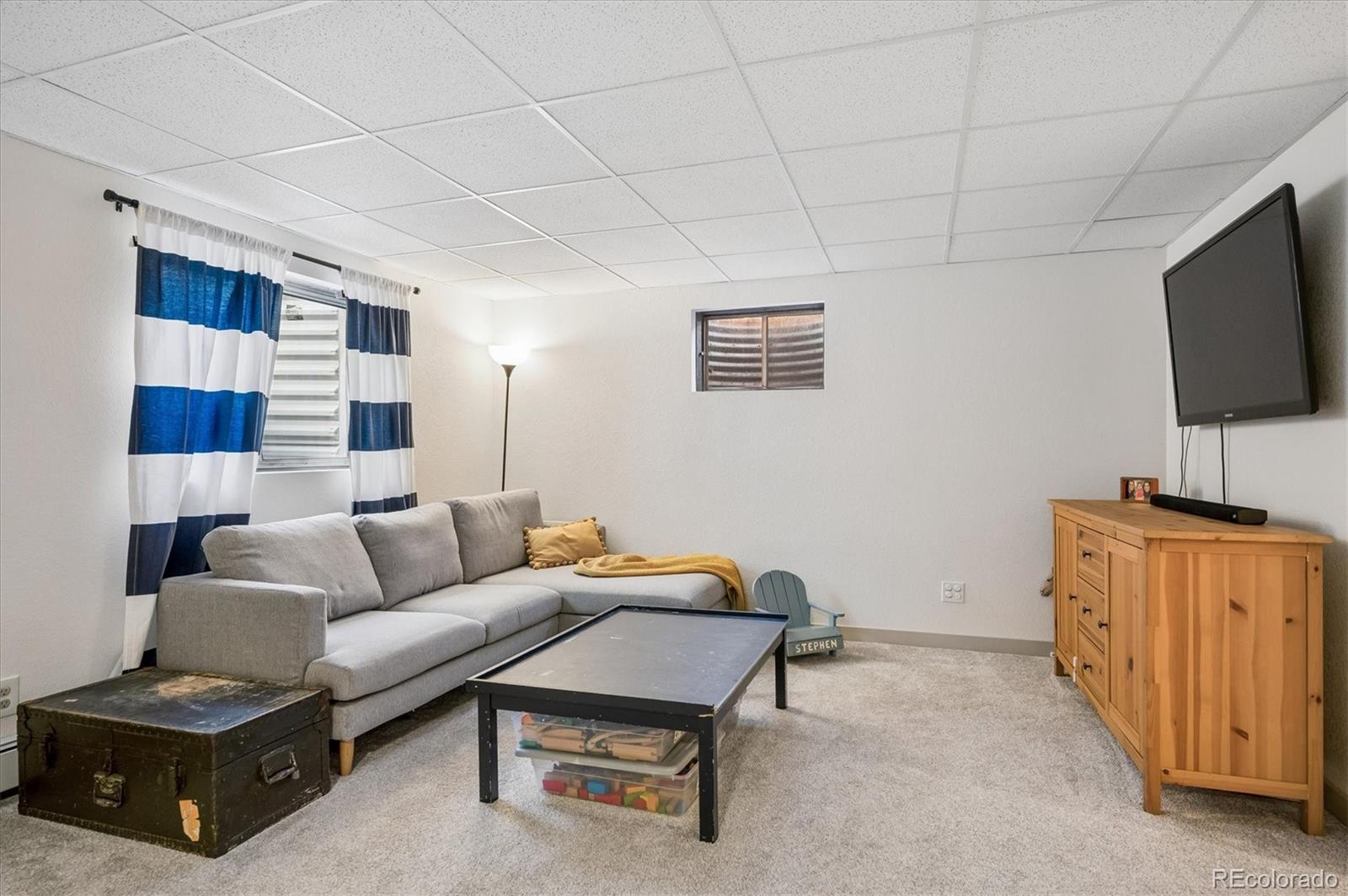4654 S Union Street Morrison CO 80465