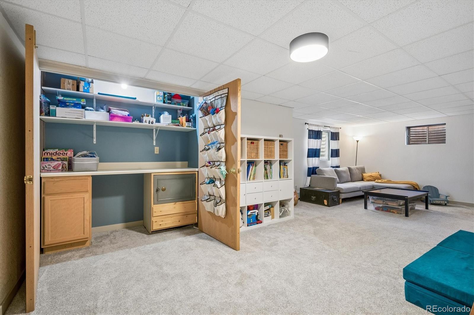4654 S Union Street Morrison CO 80465