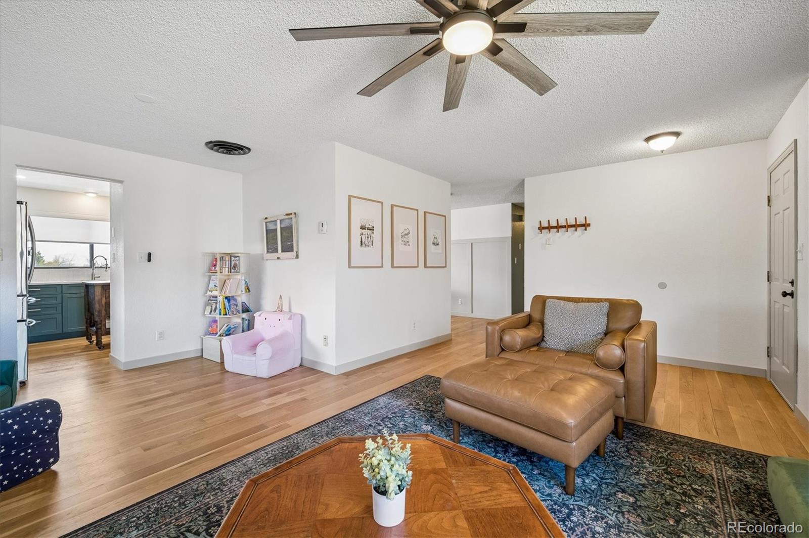 4654 S Union Street Morrison CO 80465