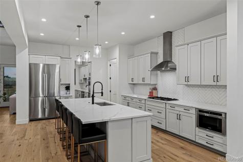 9645 Canyon Wind Place Parker CO 80138