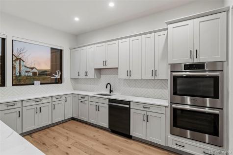 9645 Canyon Wind Place Parker CO 80138