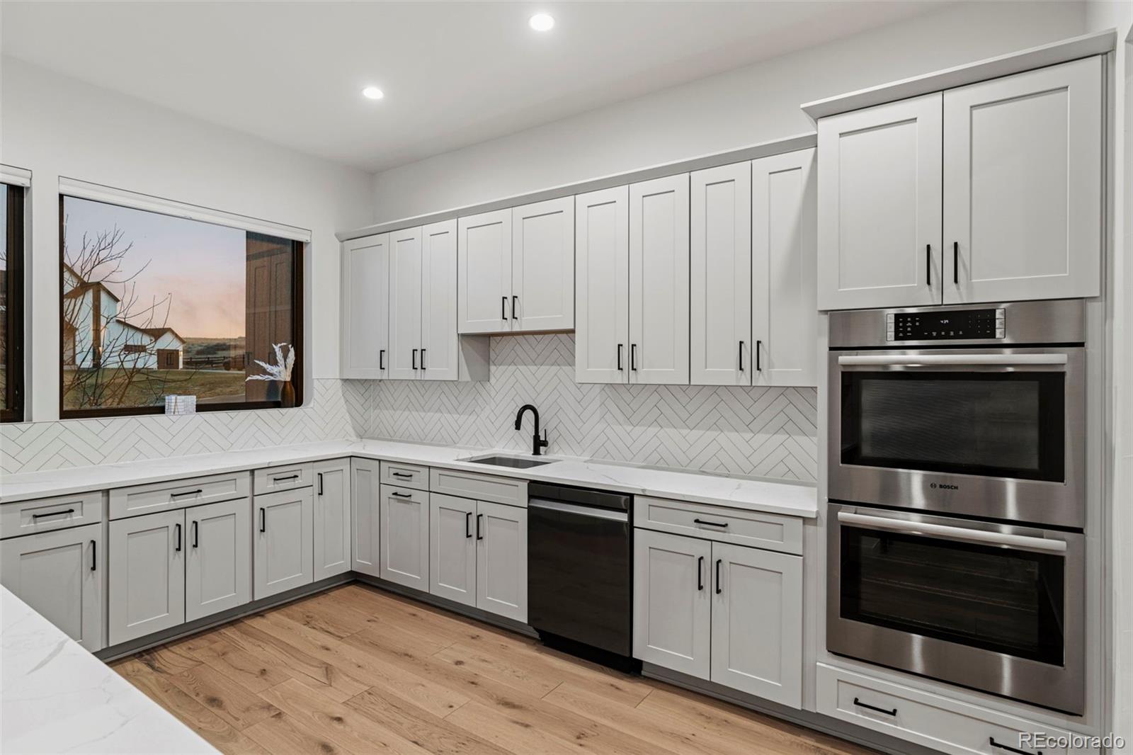 9645 Canyon Wind Place Parker CO 80138
