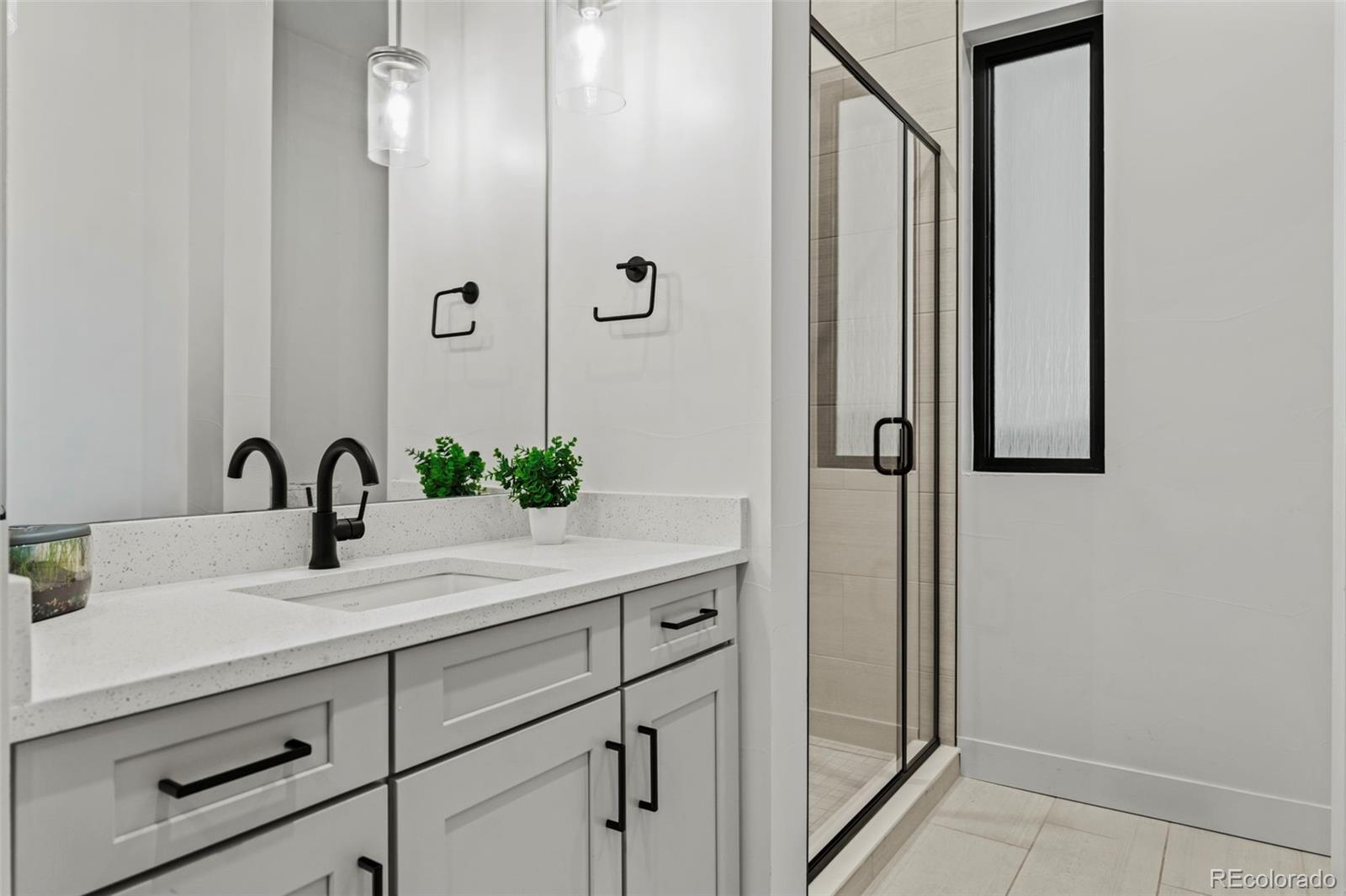 9645 Canyon Wind Place Parker CO 80138