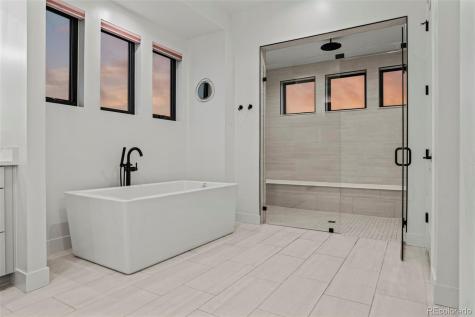 9645 Canyon Wind Place Parker CO 80138