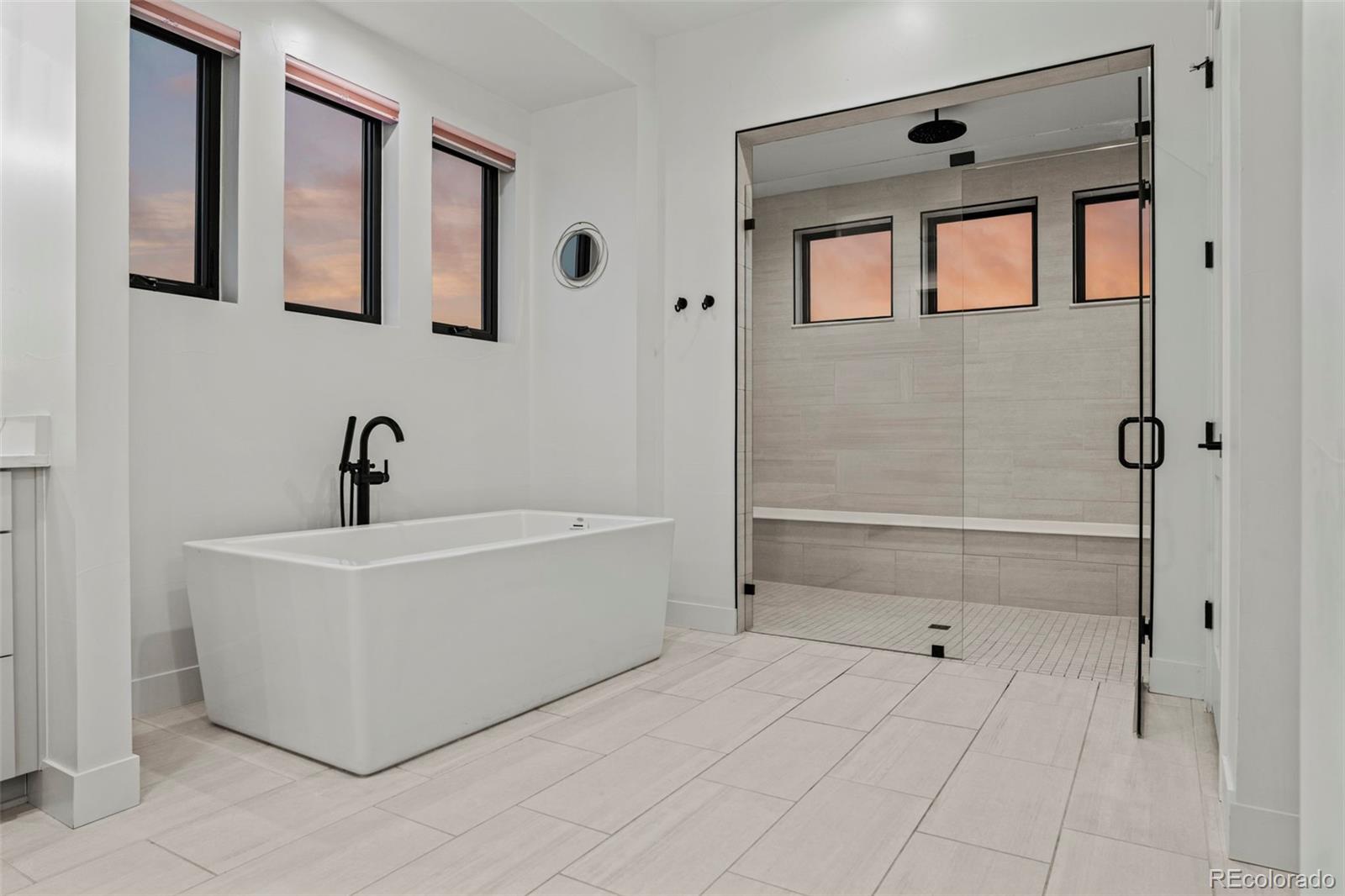 9645 Canyon Wind Place Parker CO 80138