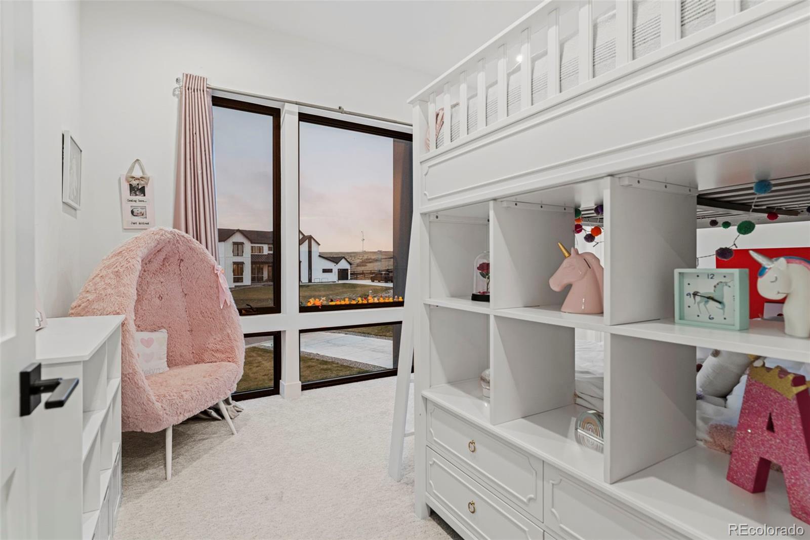 9645 Canyon Wind Place Parker CO 80138