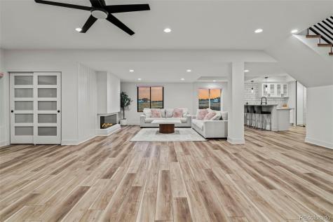9645 Canyon Wind Place Parker CO 80138