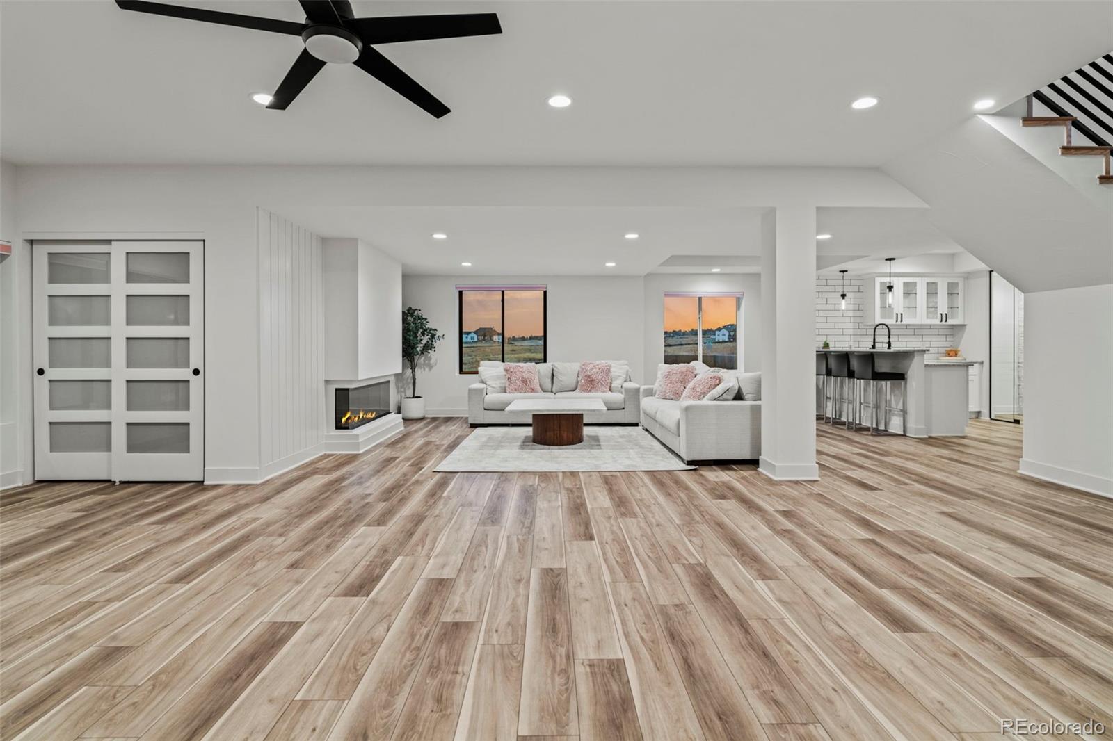 9645 Canyon Wind Place Parker CO 80138