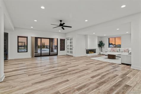 9645 Canyon Wind Place Parker CO 80138