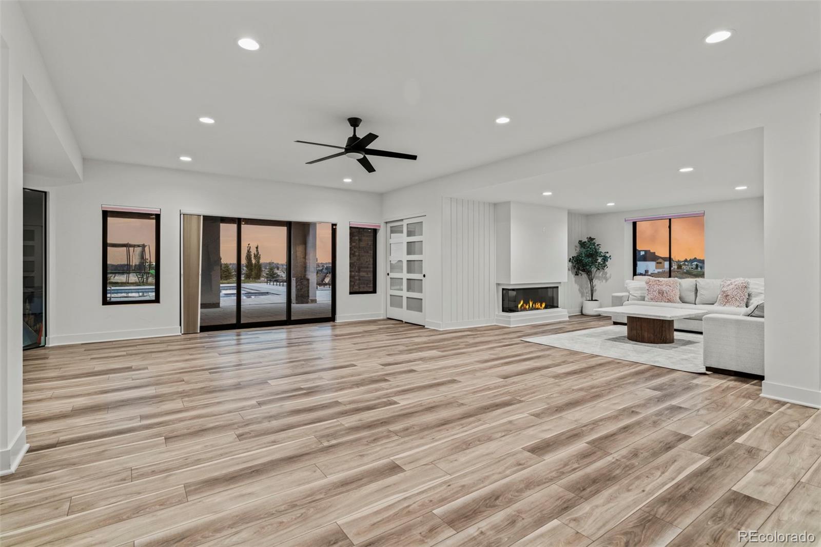 9645 Canyon Wind Place Parker CO 80138