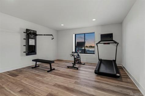 9645 Canyon Wind Place Parker CO 80138