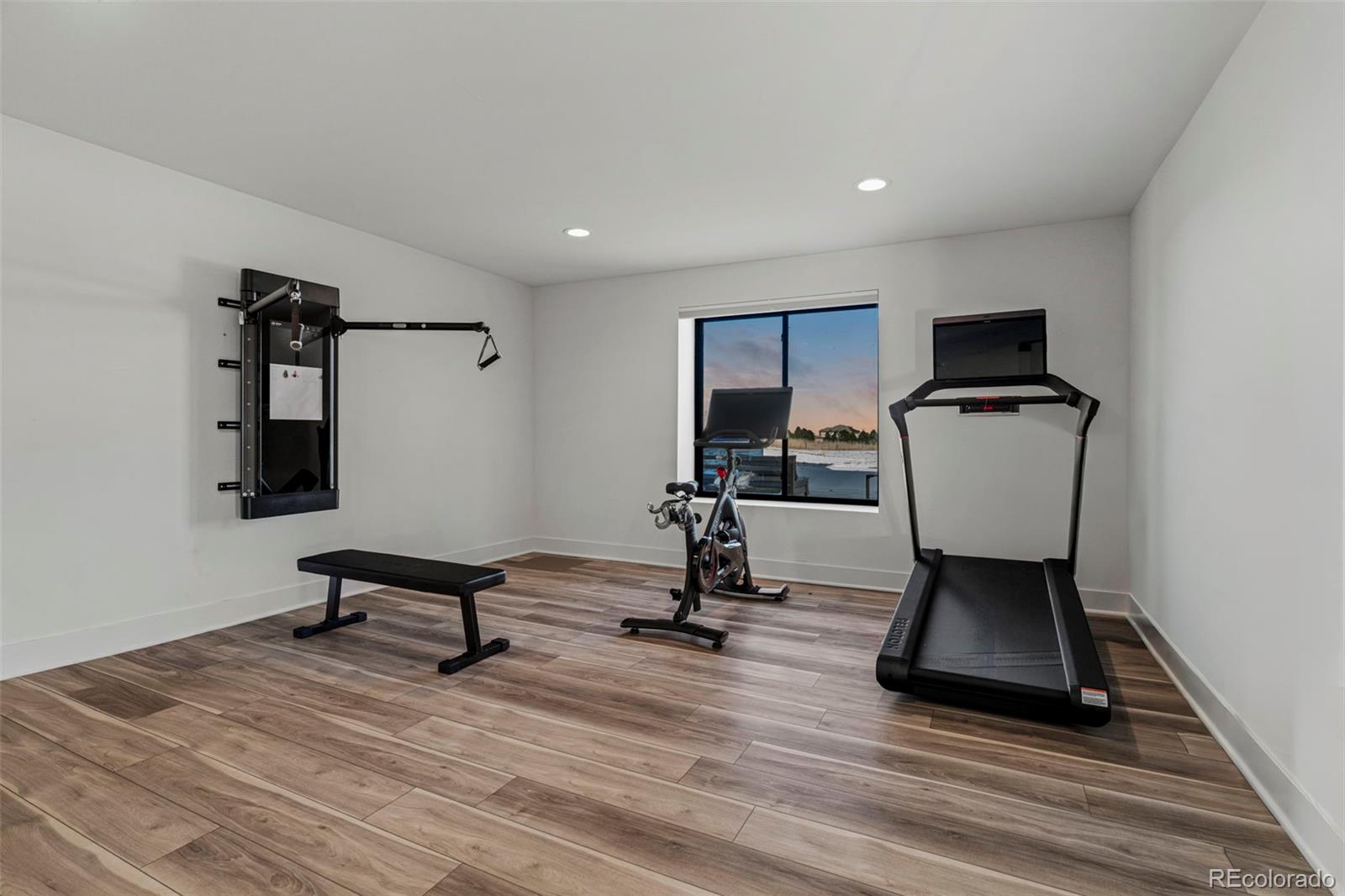 9645 Canyon Wind Place Parker CO 80138