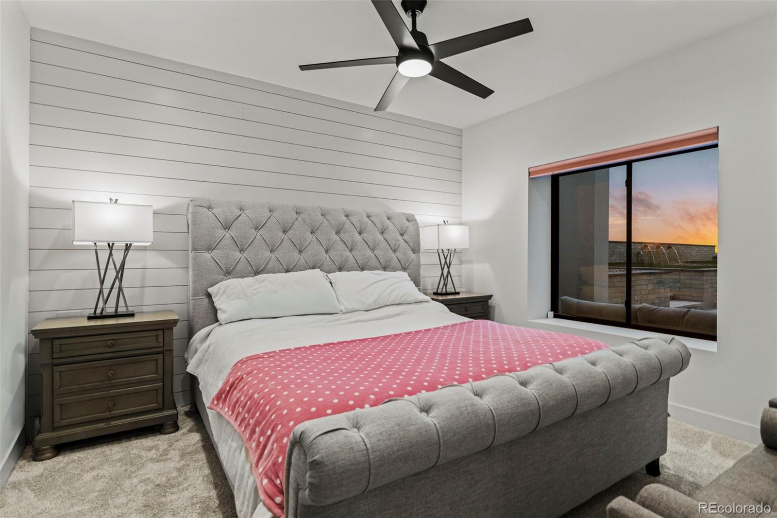 9645 Canyon Wind Place Parker CO 80138