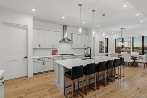 9645 Canyon Wind Place Parker CO 80138