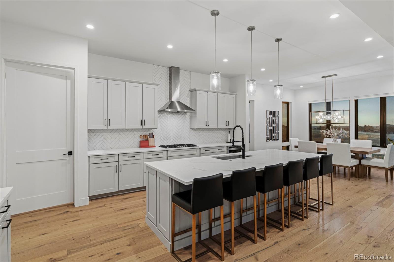 9645 Canyon Wind Place Parker CO 80138