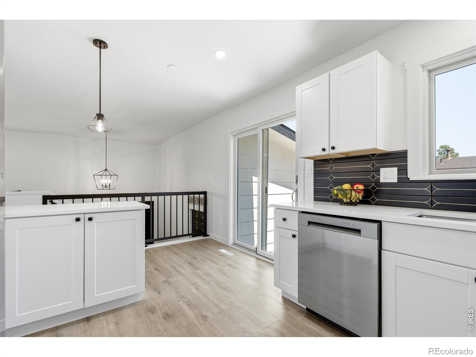 4424 W 2nd Street Greeley CO 80634