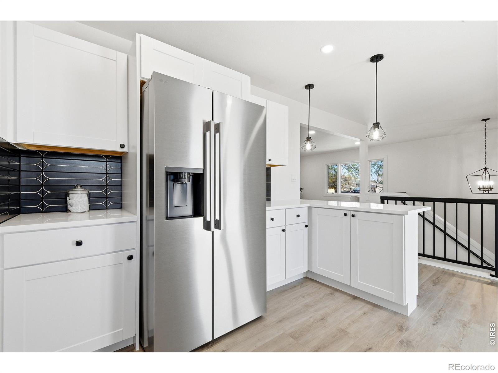4424 W 2nd Street Greeley CO 80634
