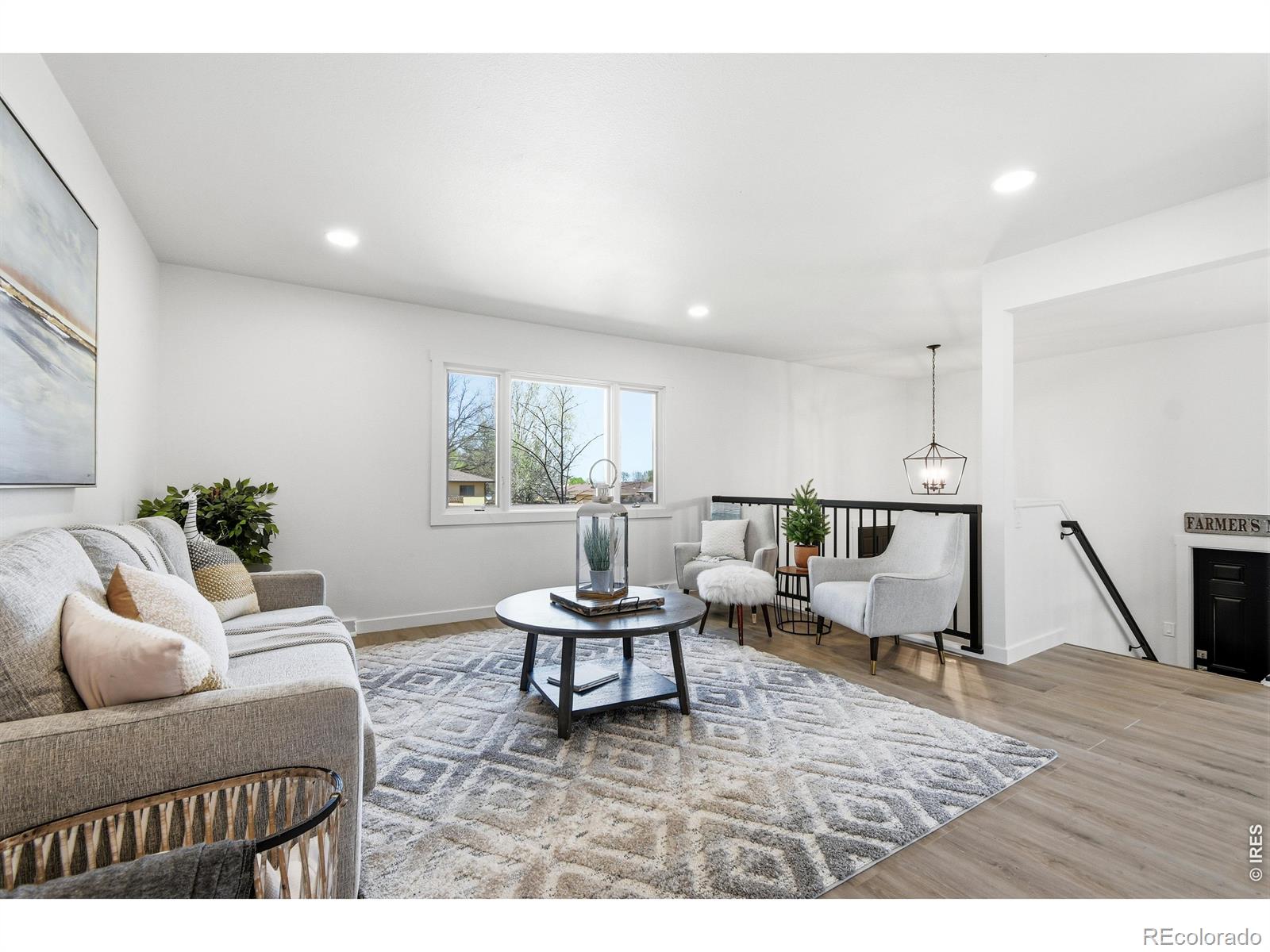 4424 W 2nd Street Greeley CO 80634