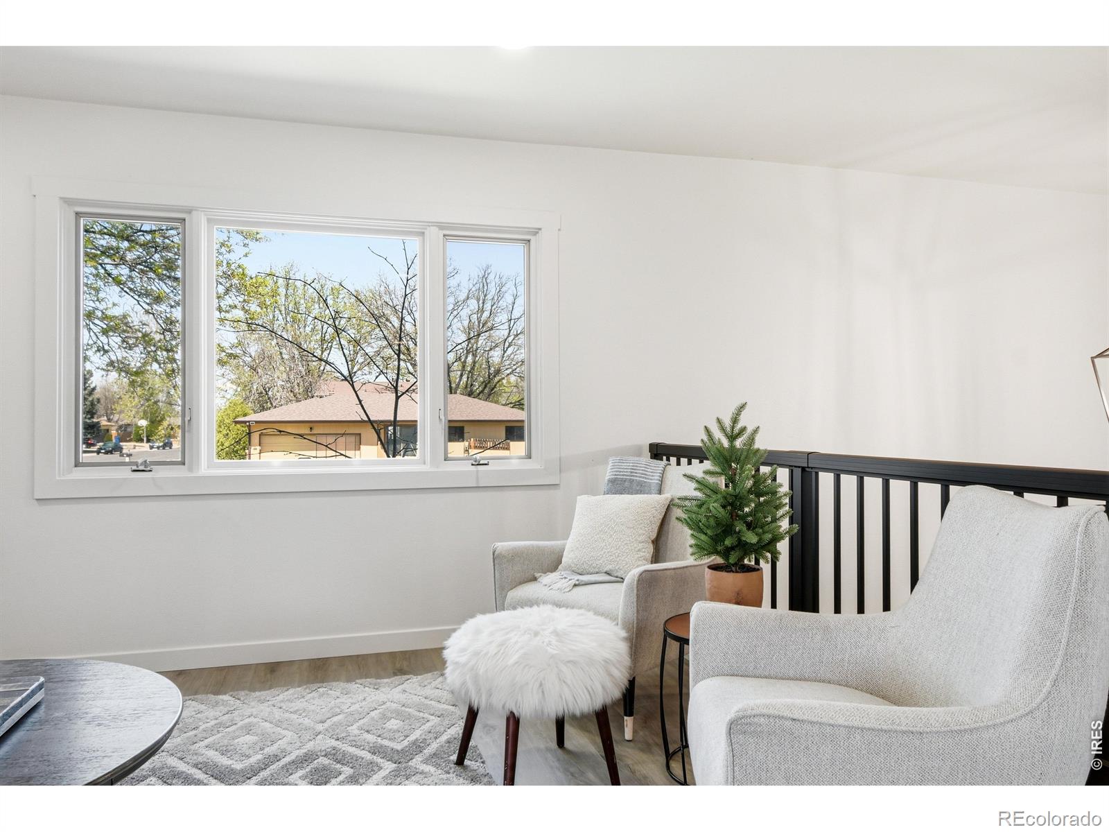4424 W 2nd Street Greeley CO 80634