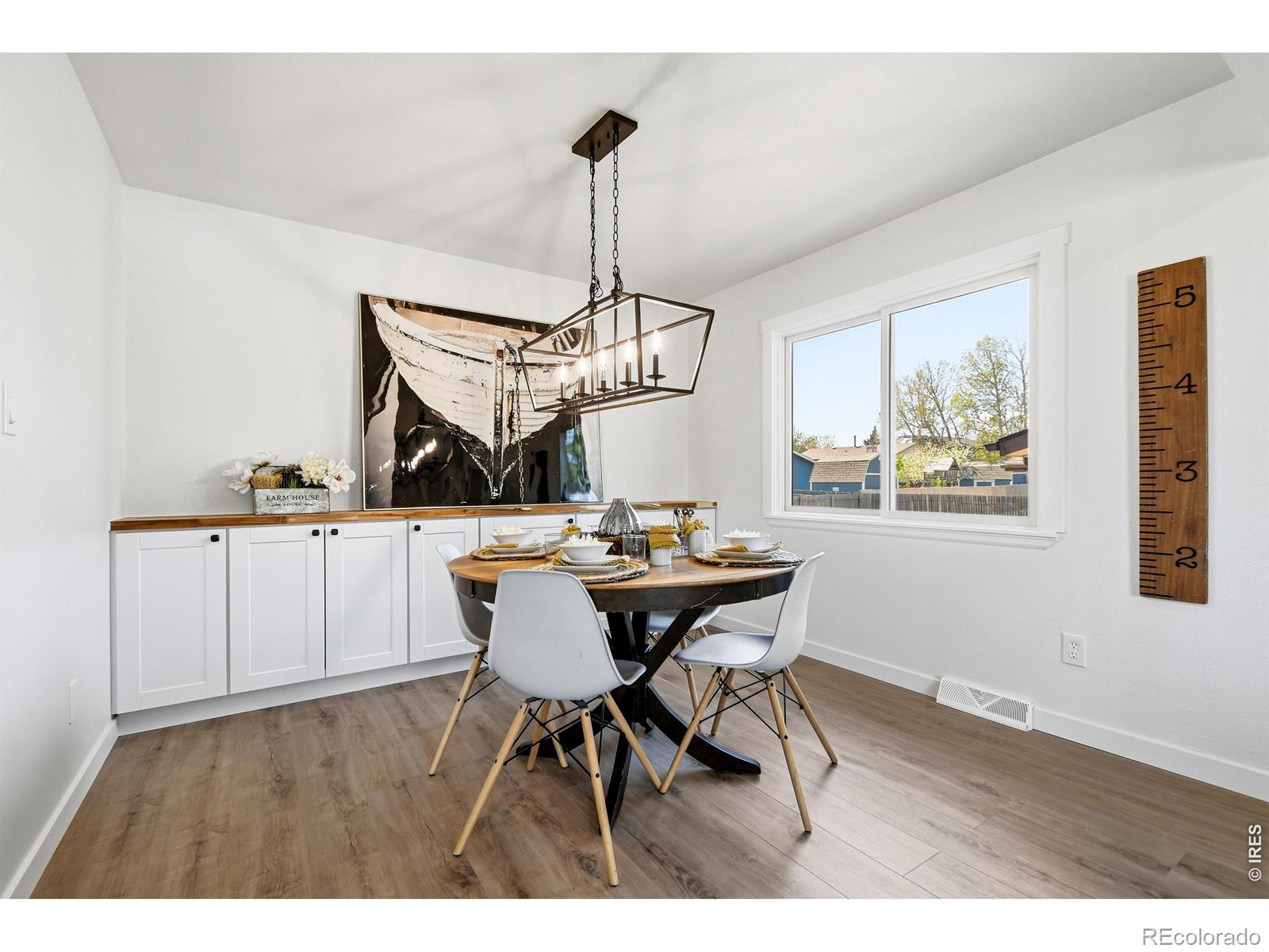 4424 W 2nd Street Greeley CO 80634