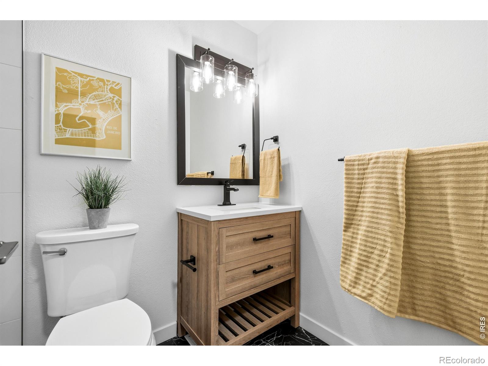 4424 W 2nd Street Greeley CO 80634