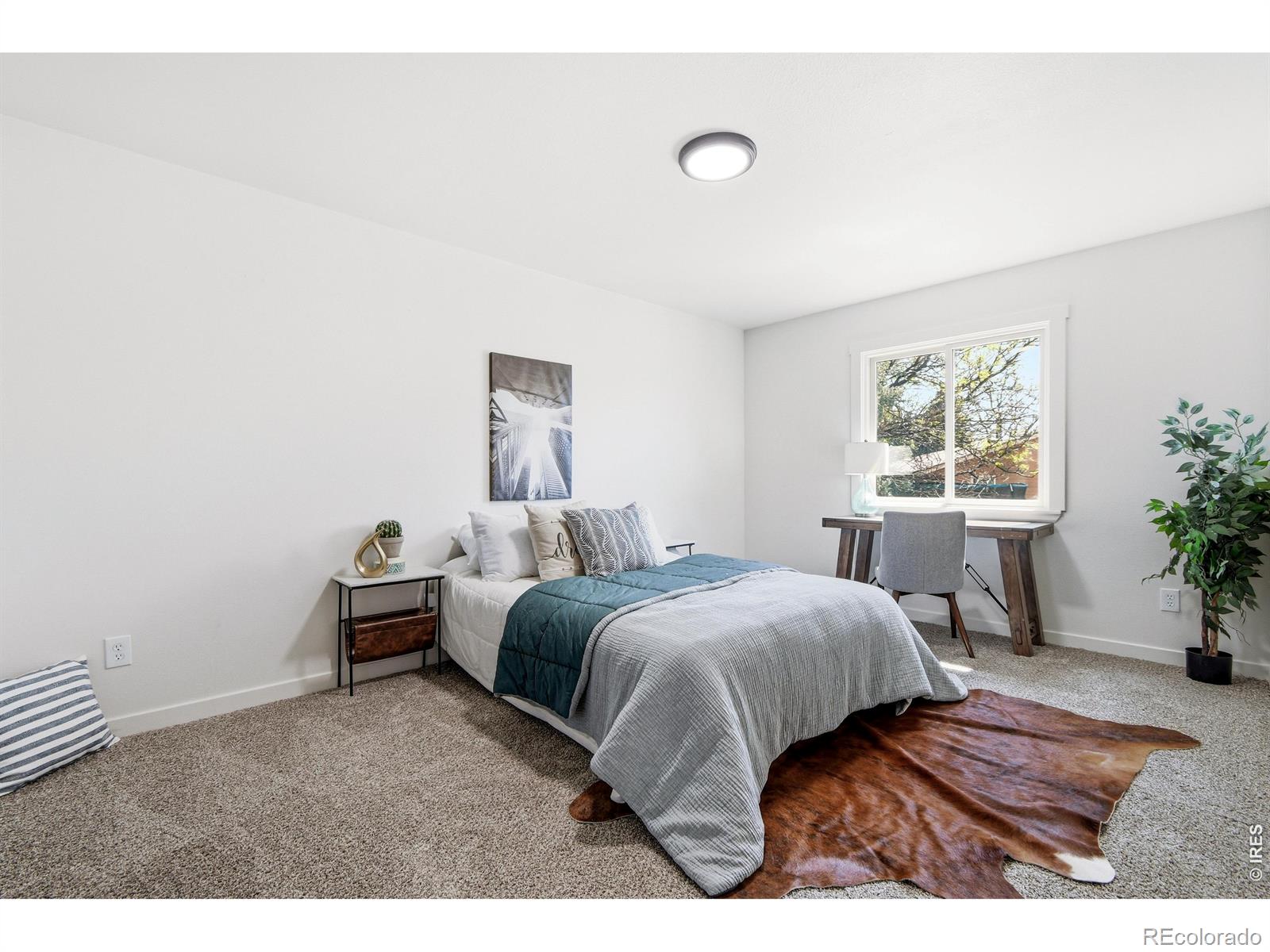 4424 W 2nd Street Greeley CO 80634
