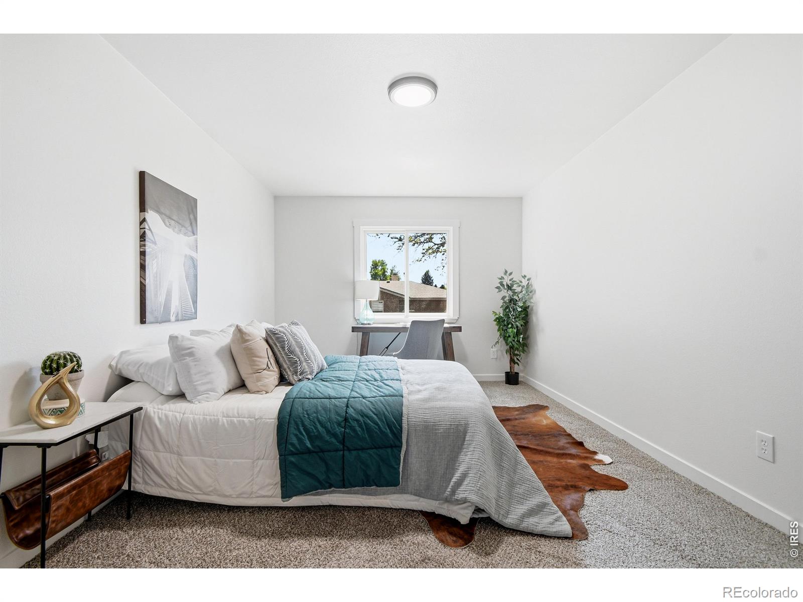 4424 W 2nd Street Greeley CO 80634