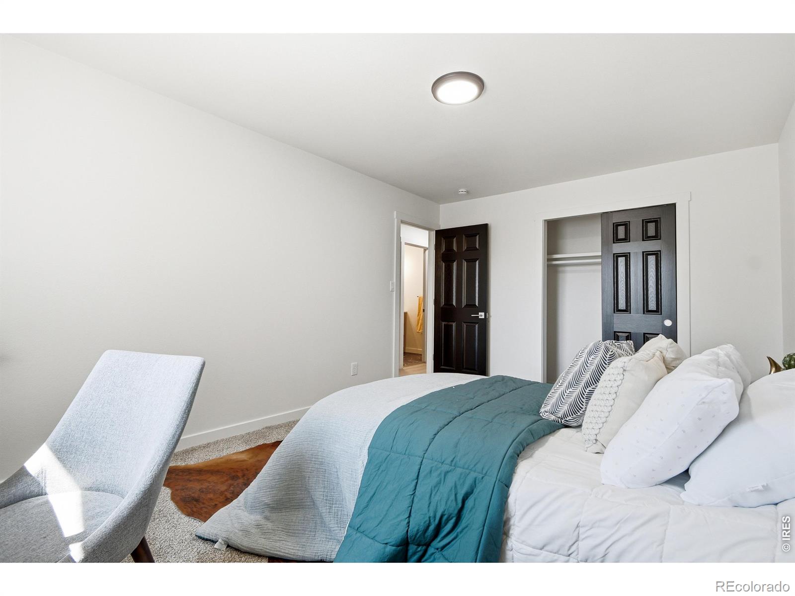 4424 W 2nd Street Greeley CO 80634